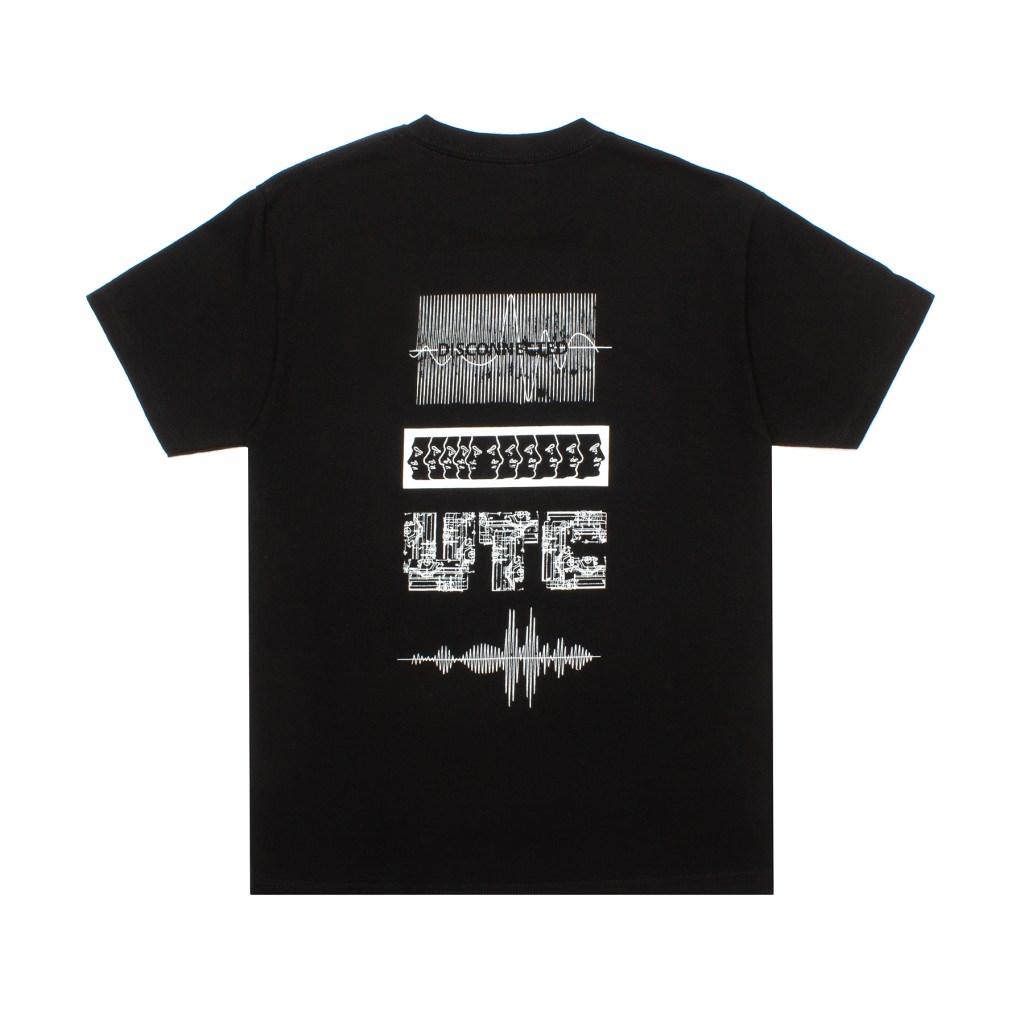 35mm black and white photography skateboarding menswear
